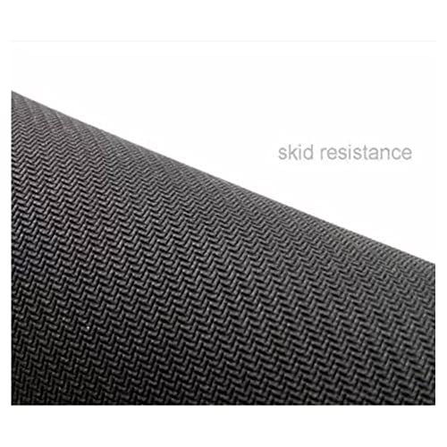 Image of RAWAT Traders Bl@ck P@nter Pad AMZMP00132 Mousepad