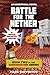 Battle for the Nether: Book Two in the Gameknight999 Series: An Unofficial Minecrafter’s Adventure