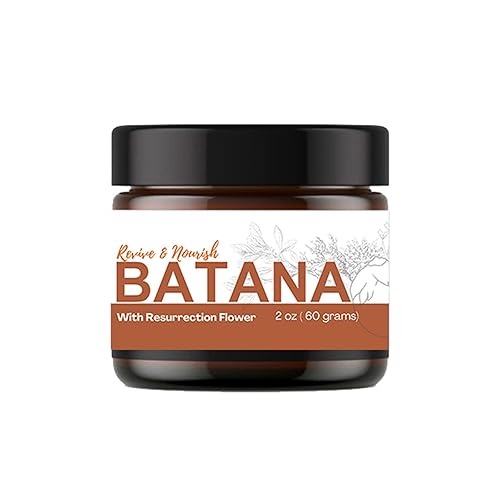 Palo Santo Spray - Palo Hydrosol, meditación y limpieza espiritual  Limpieza de energía, curación, purificación  Aceite de aromaterapia  Energías