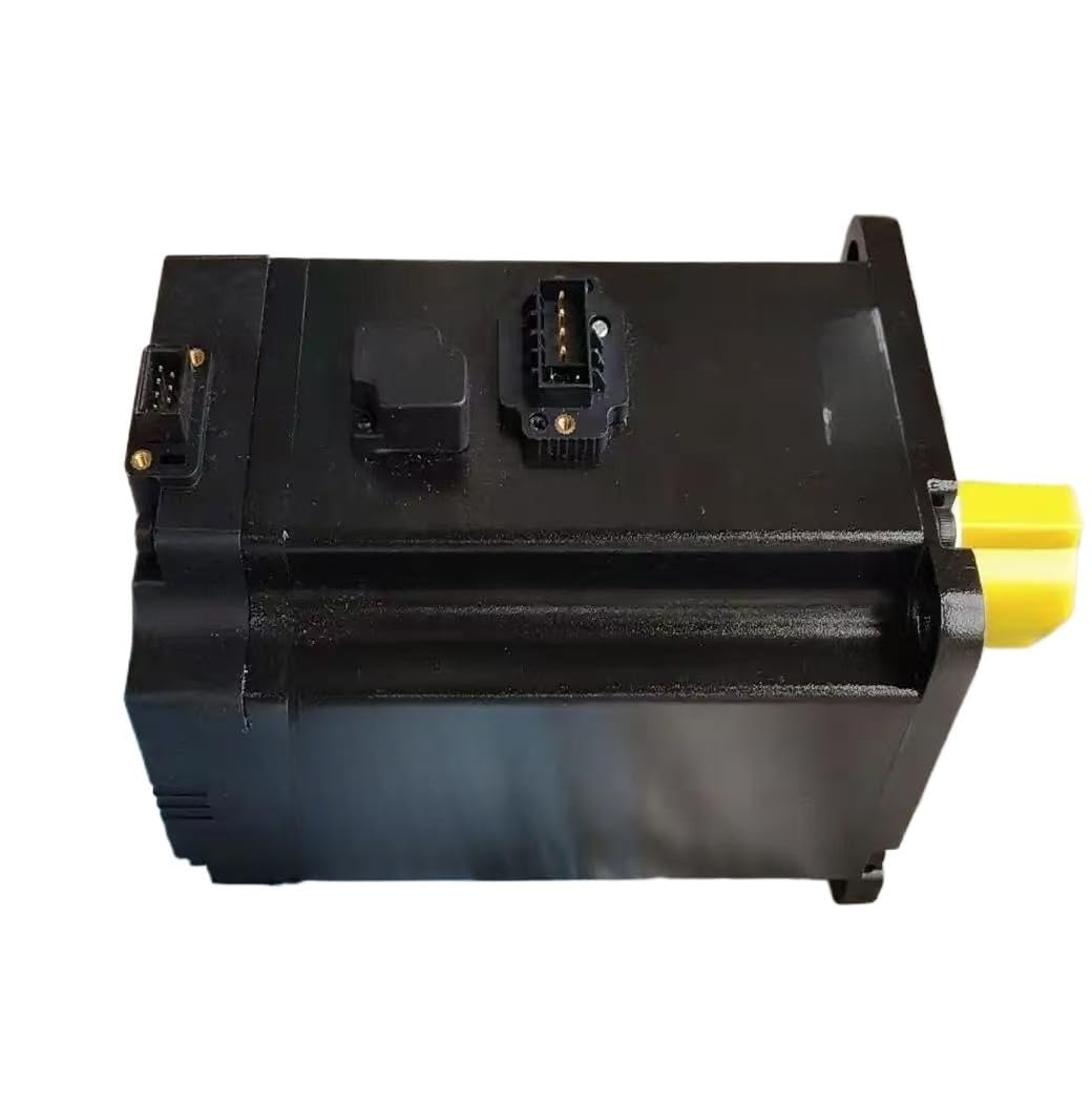 Servomoteur MS1H4-40B30CB-M331Z pour automatisme industriel de haute précision