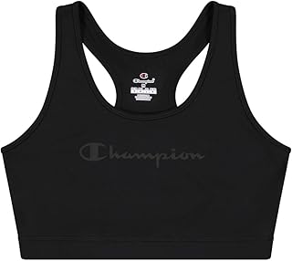Champion