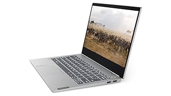 ThinkBook 13s Gen 2 Core i5・8GB・256GBSSD ThinkBook 13s Gen 2| Next-gen Work Laptop | Lenovo US