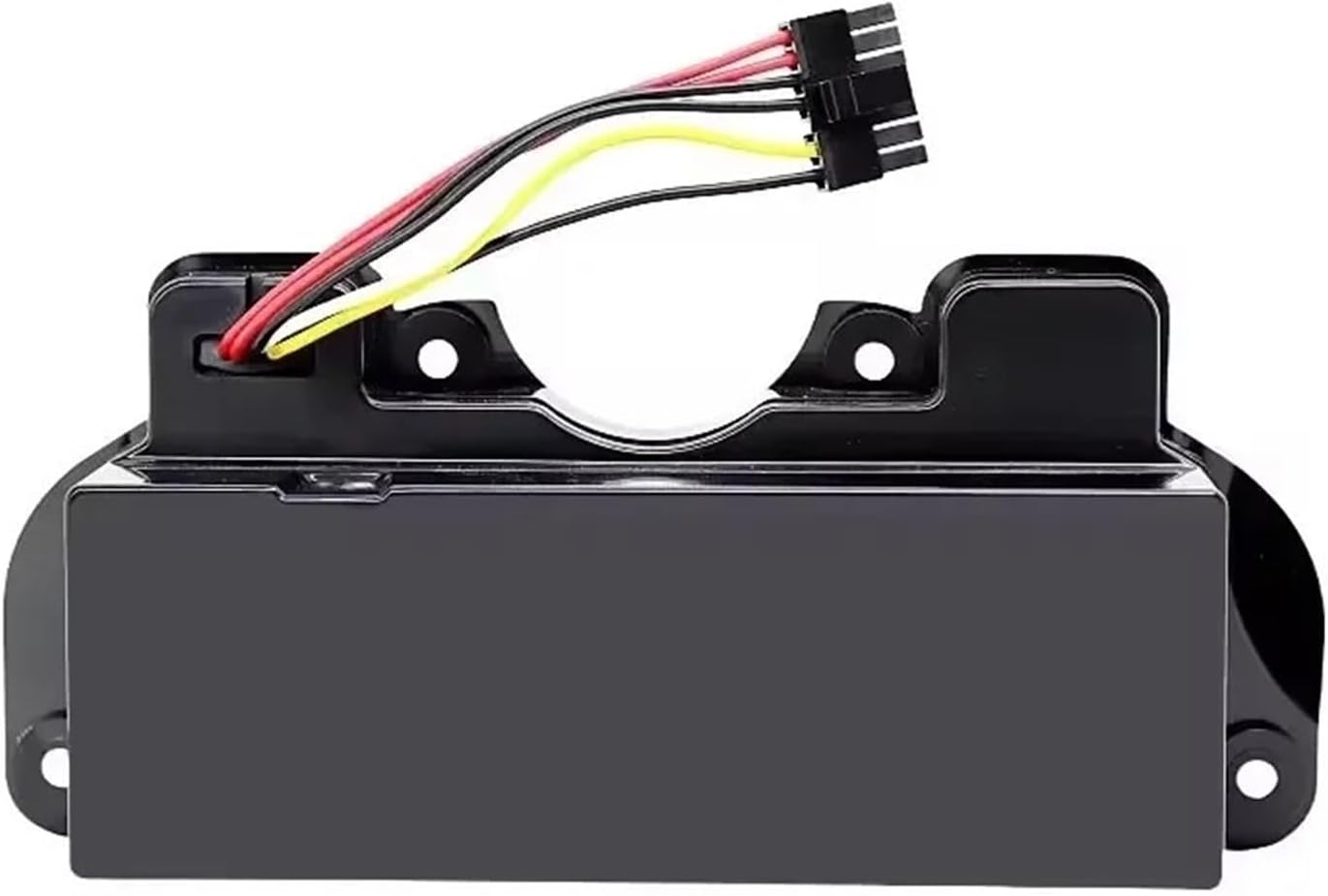 Replacement Battery Pack，Compatible For Cecotec，Compatible For Conga，5090 5490 6090 7090 Robot Vacuum Cleaner Battery Accessories(5600mah 1pcs)