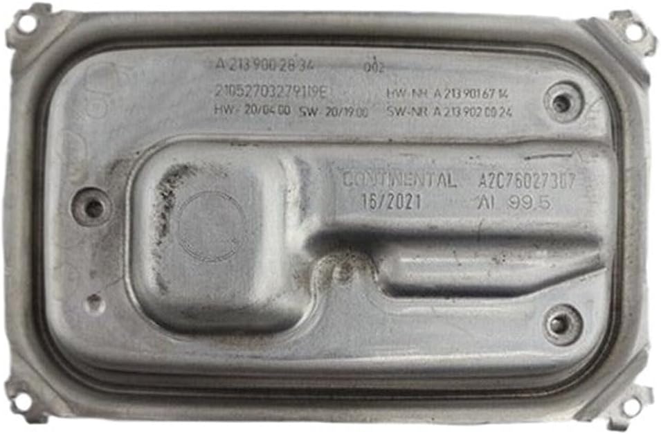 橋本 博英、「段々畠早春」、希少画集・額装画、日本製・新品額縁にて