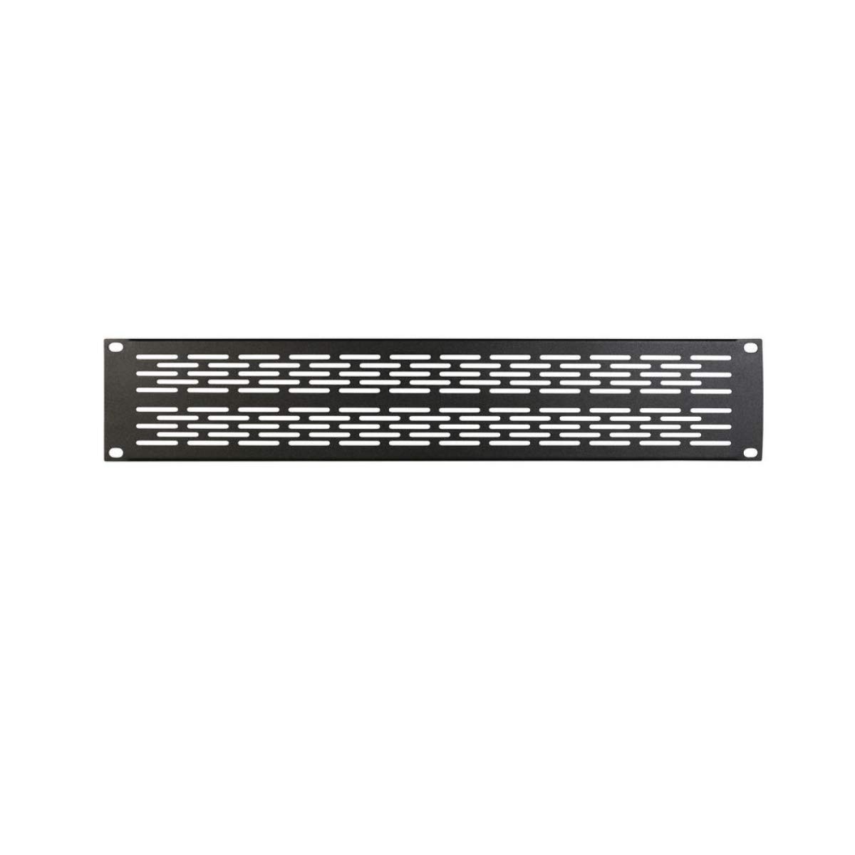 Stage Pin Rack Panel Snapklik.com : On-Stage Vented Rack Panel, 2U