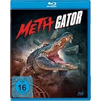 Methgator