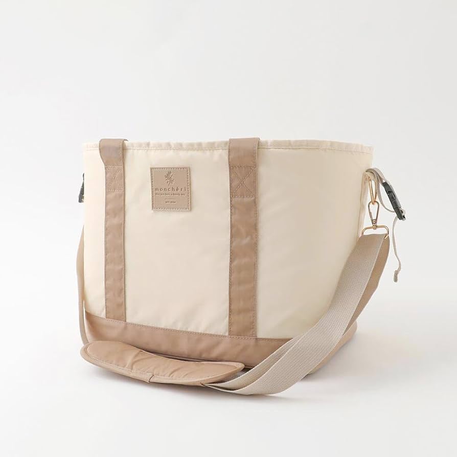 moncheri ショルダー トート スクエアペットバッグ スリング キャリー Amazon.co.jp: moncheri モンシェリ 犬 キャリーバッグ