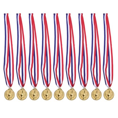 ledmomo 12 LO_ yʂőϋv̂X|[cp\_ LbYܕi^