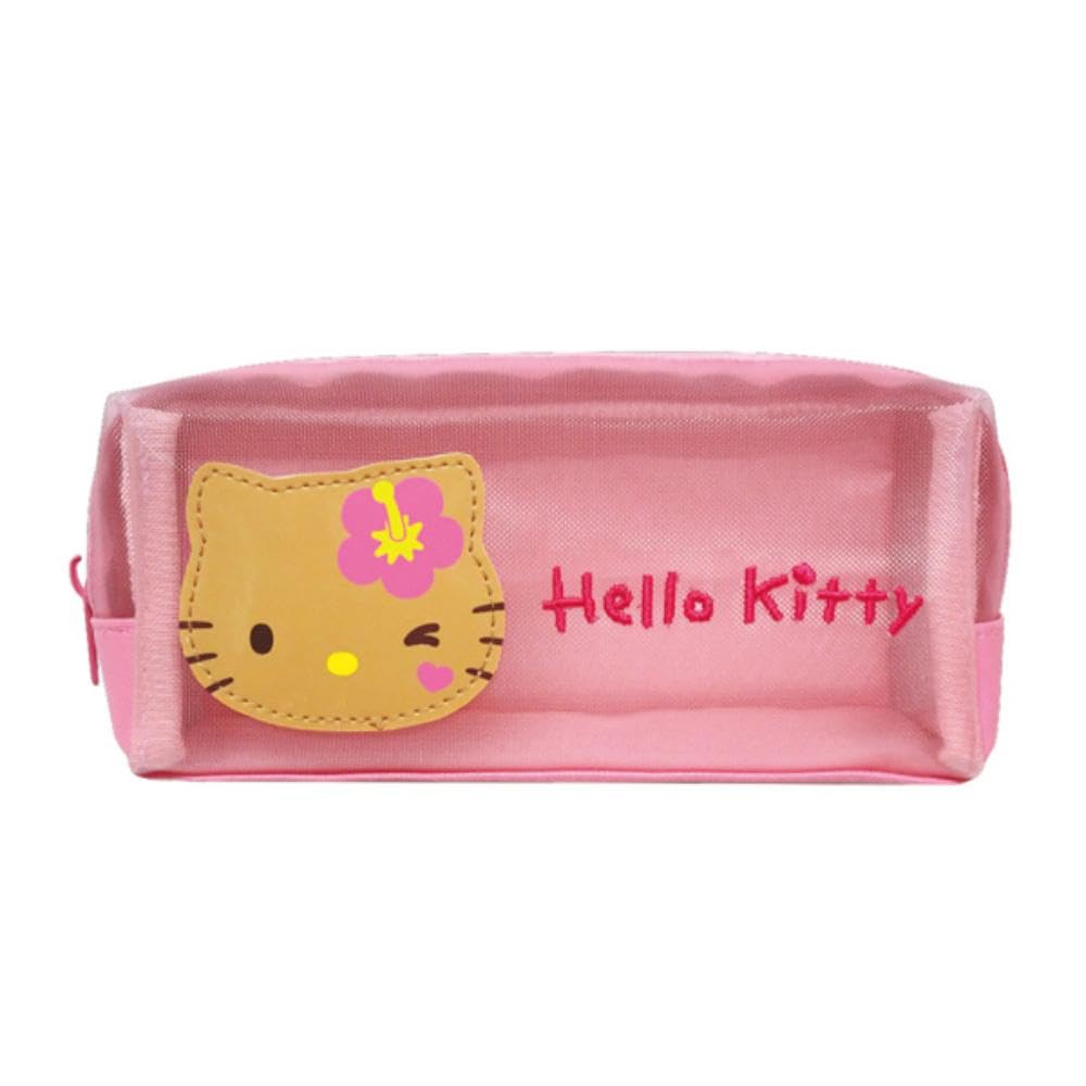 Amazon.co.jp: ケイカンパニー(K Company) ハローキティ(日焼け