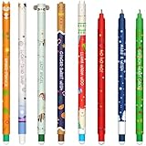 ZappelStift