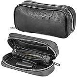 Marijuana Stash Case Marijuana Stash Case