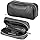 Stash Case Alternative Image 1 Stash Case Alternative Image 1