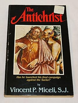 Antichrist