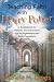 Teaching Faith with Harry Potter: A Guidebook for Parents and Educators for Multigenerational Faith Formation