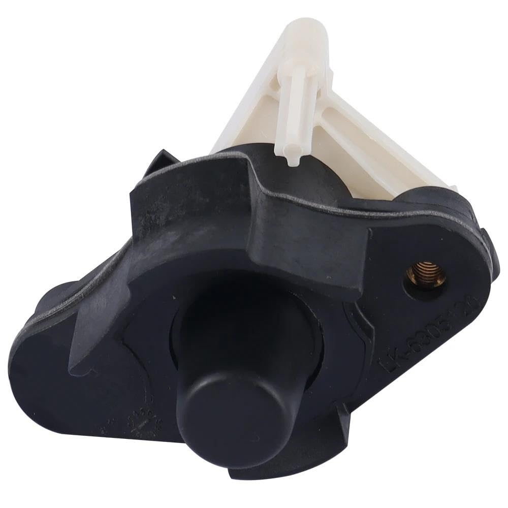 Blocco Portellone per Citroen C1 2005 2006 2007 2008 2009 2010 2011 2012 2013 2014 Auto Posteriore Boot Lid Fermo Tronco Blocco Cattura 8726R6 Serratura Bagagliaio