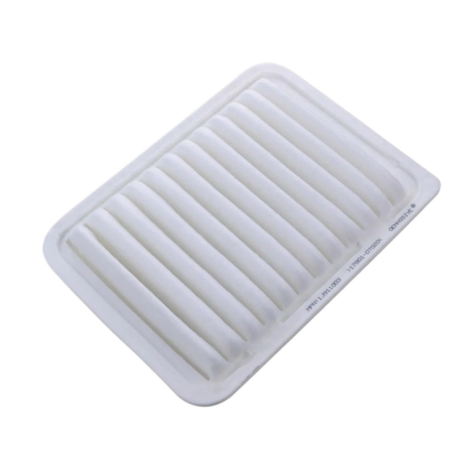 Fit For Toyota Corolla Altis Yaris Vitz Cabin Filter