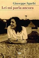Lei mi parla ancora 8857233375 Book Cover
