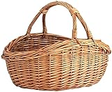 □ Praktisch □: Geeignet für Obst, Burger, Brot, Pommes und Konditionierung.Kann auch als kompletter Kochschlüssel, Brieftasche, Änderung, Mobiltelefon, Mail und Wasserhahn verwendet werden.