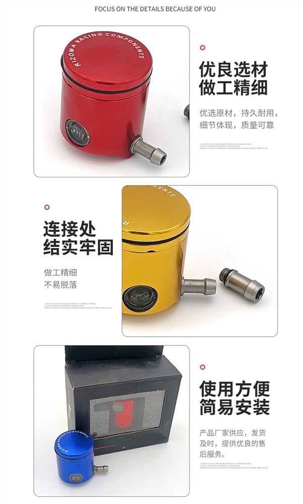 プリンター ゼブラのカードプリンター | 株式会社富士栄シスコム