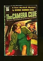 The Camera Clue B004KLTS6C Book Cover