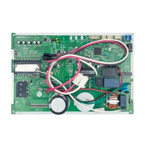 GARRg[{[hAxmʑΉAK09BC-CA(02-01) H PCB K09BC-02-01 9708301020 󒲕i