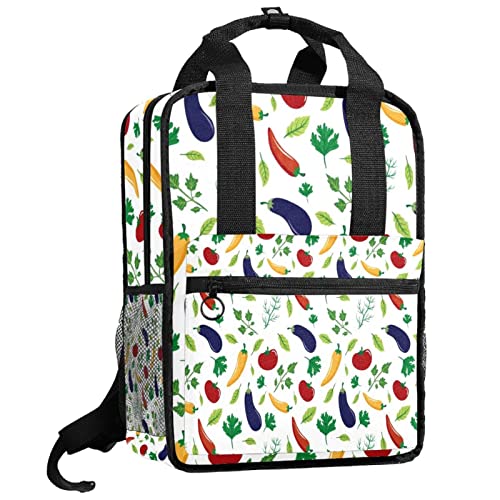 Sac à dos de Noël pour garçons idéal pour les sorties scolaires de fin d'année