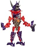 Transformers