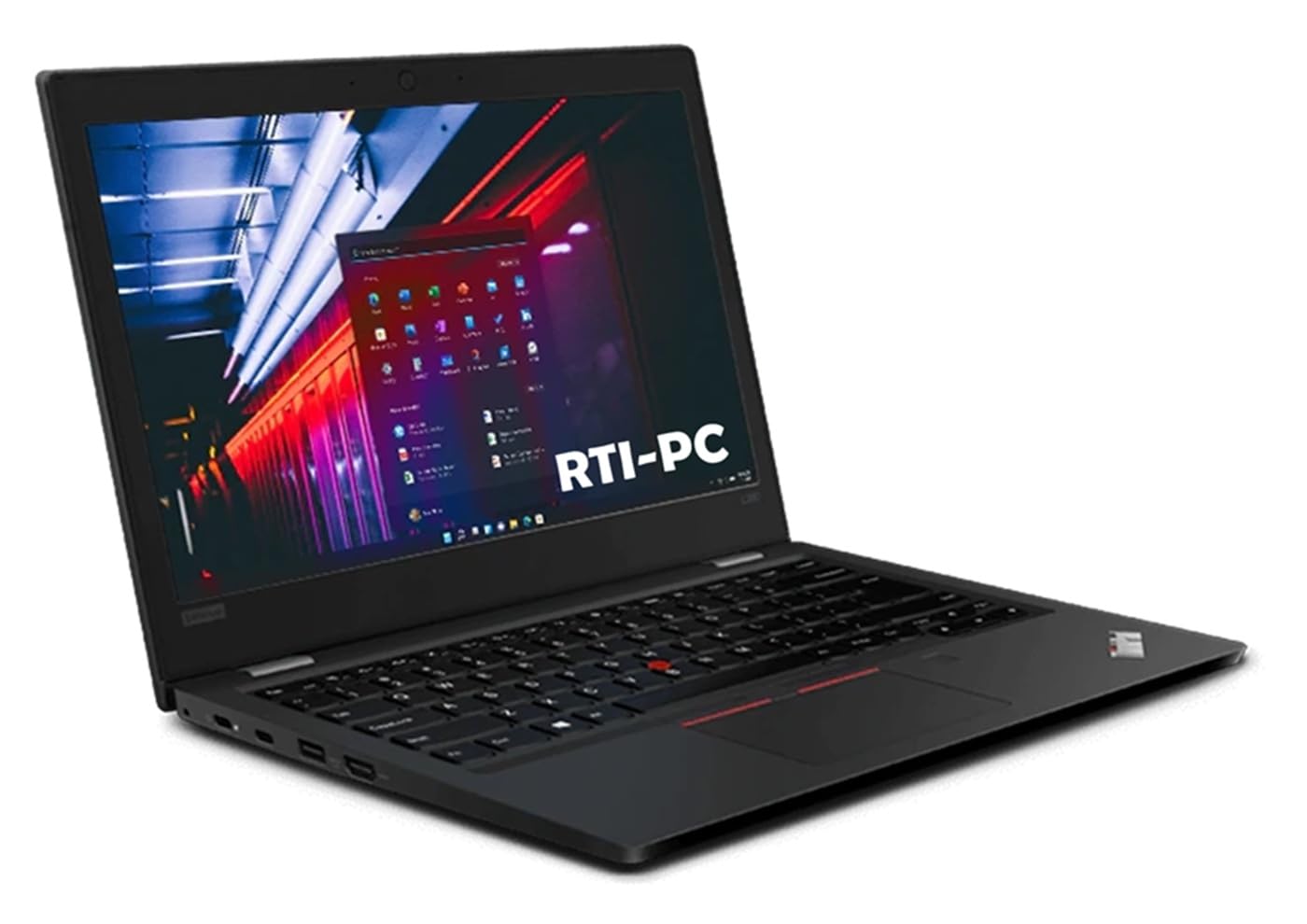 Amazon.co.jp: 【整備済み品】ノートパソコン‎‎ Lenovo L580 MS Office 