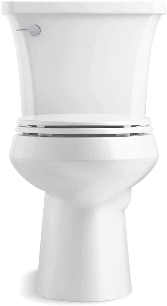 Kohler K 78279 0 1 28GPF Highline Arc The Complete Solution Single kohler-k-78279-0-1-28gpf-highline-arc-the-complete-solution-single