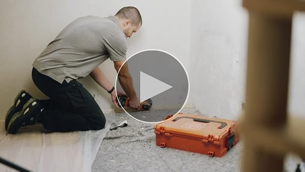 サージFOIL 拡張アート Arwen, Mortal Queen 2枚セット Arwen in Death Frock - Lord of the Rings - Asmus Toys 1/6