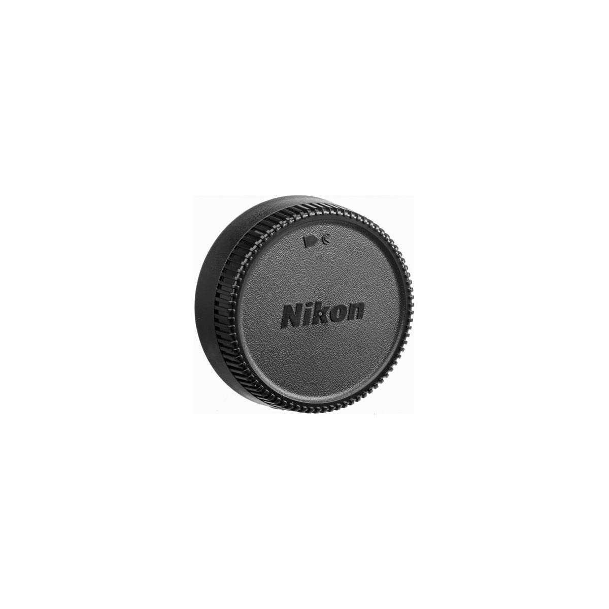 Nikon AF DX NIKKOR 10.5mm f/2.8G ED Fisheye Lens : NIKON: Amazon