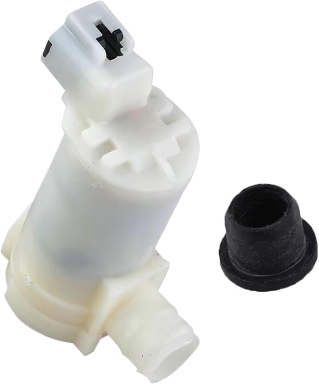 車のフロントガラス ワイパー モーター Compatible With Infiniti For I30 J30 QX4 のインフィ