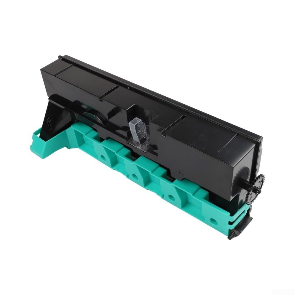 Boîte Déchets Toner WX-105 pour Konica 287 367