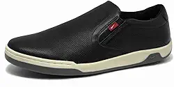 Slipper Ferracini LEXUS masculino