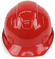 Vista 7 de RK-HP14, estilo gorra de sombrero duro con suspensión de trinquete de 4 puntos, Parental