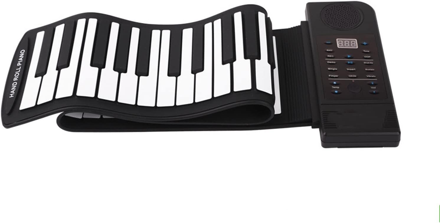 ムーンリット・エインセル(D-BT12/SECP03) | SECP | ドラゴンスター