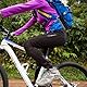 BESPORTBLE 5 Stück Nylon Gürtelhalter Mit Doppelten Druckknöpfen, Gürtelschlaufen Schwarz Für Dienstgürtel, Taktische Ausrüstung Und Outdoor Aktivitäten