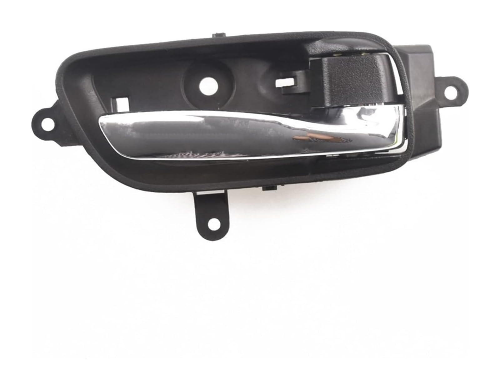 Mfbgpvcvmm 1 For Nissan For Titan 2015 For Altima For Murano For Armada For Pathfinder Car Left Right Interior Door Handle Side Door Handle(1)