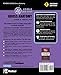 USMLE Road Map Gross Anatomy, Second Edition (LANGE USMLE Road Maps)