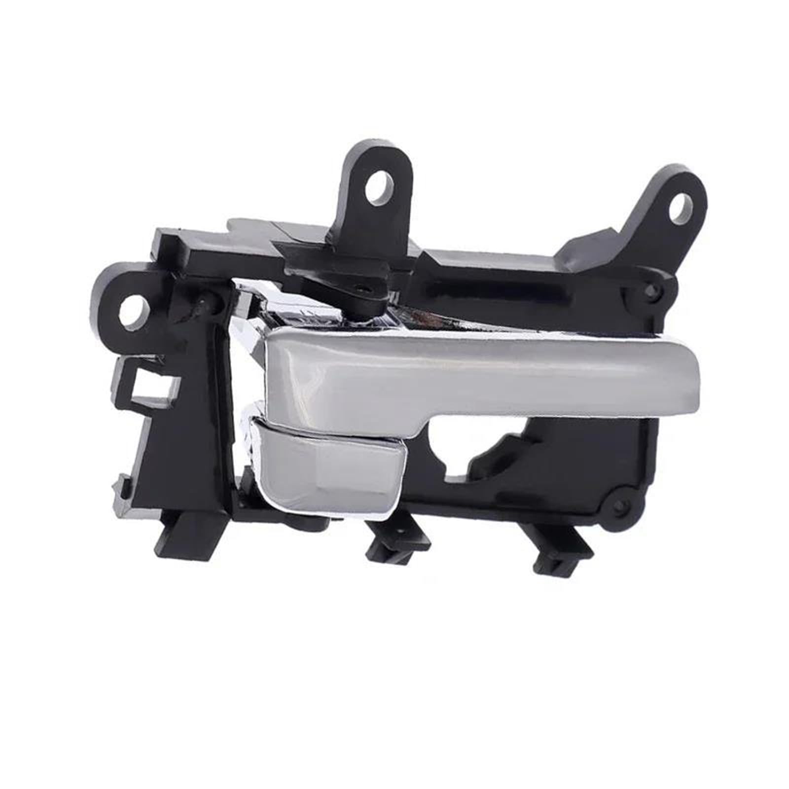 PIWINE Parts Car Interior Inside Door Handle for Kia for Optima 2011-2015