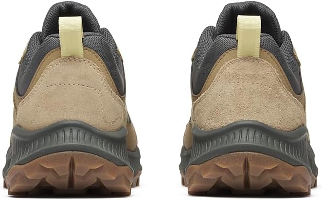 Merrell Men's Tempo Sol