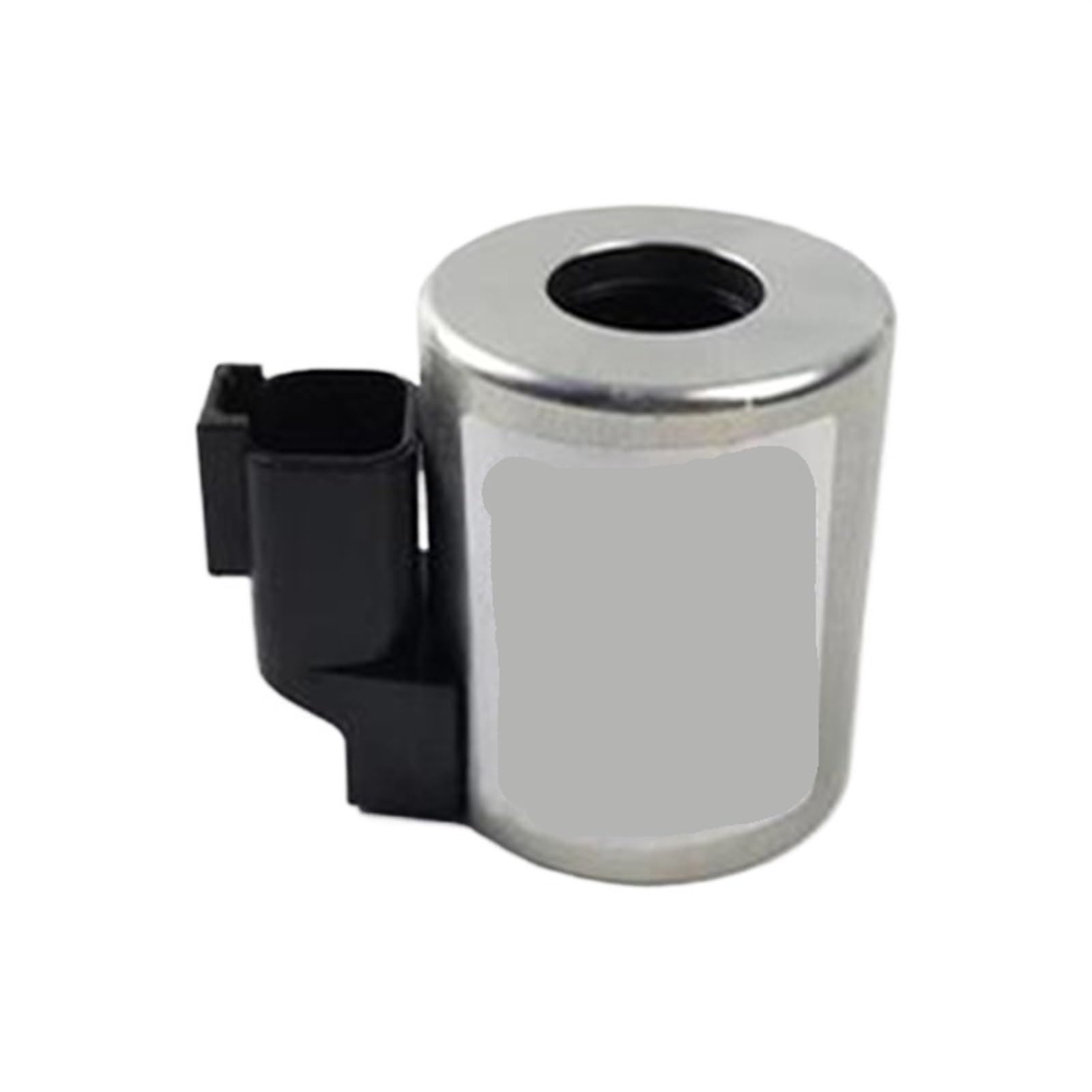 Solenoid Valve Coil 300AA00082A 300AA00102A 300AA00142A DC24V(300AA00102A)