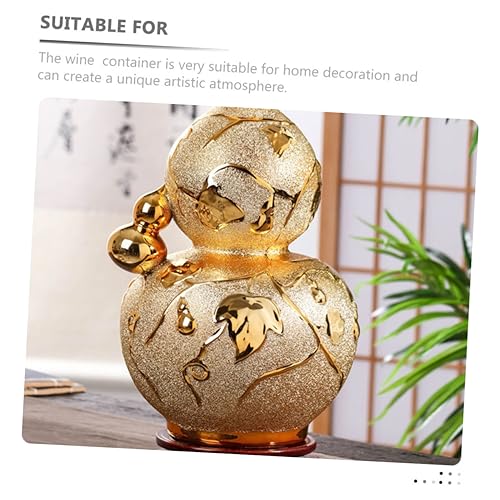 Consejos y comparativas para Comprar Jarrones copas decorativas disponible en línea. 20 Imagen adicional
