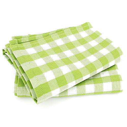 Mesa Cocina Verde Pistacho Opiniones y Reviews 【Mejores Ofertas 2021】