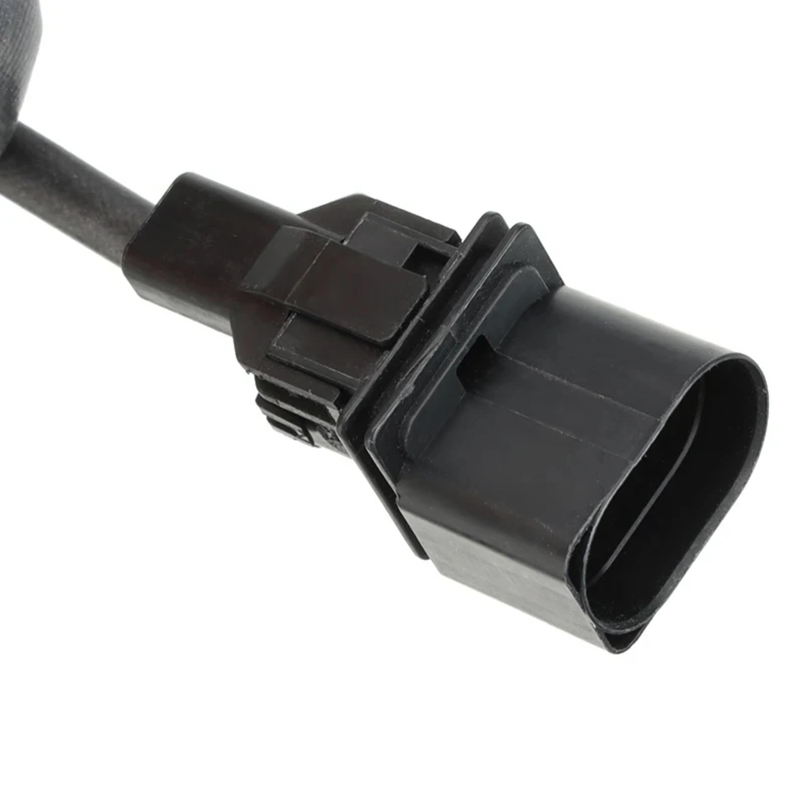 Compatible Con VW Para Golf Para GTI 1.8T AWP 2.0L Para Jetta MK4 1.8T 2.0L VR6 12v 1999-2005 0258007351 1K0998262D 234-5112 Sensor De Oxígeno Delantero