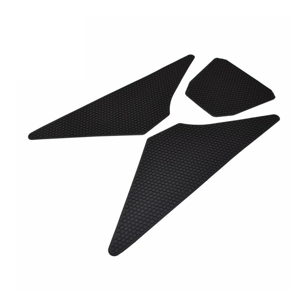 Réservoir Pad pour GoldWing 1800 protection anti-rayures autocollant moto 2018-2022