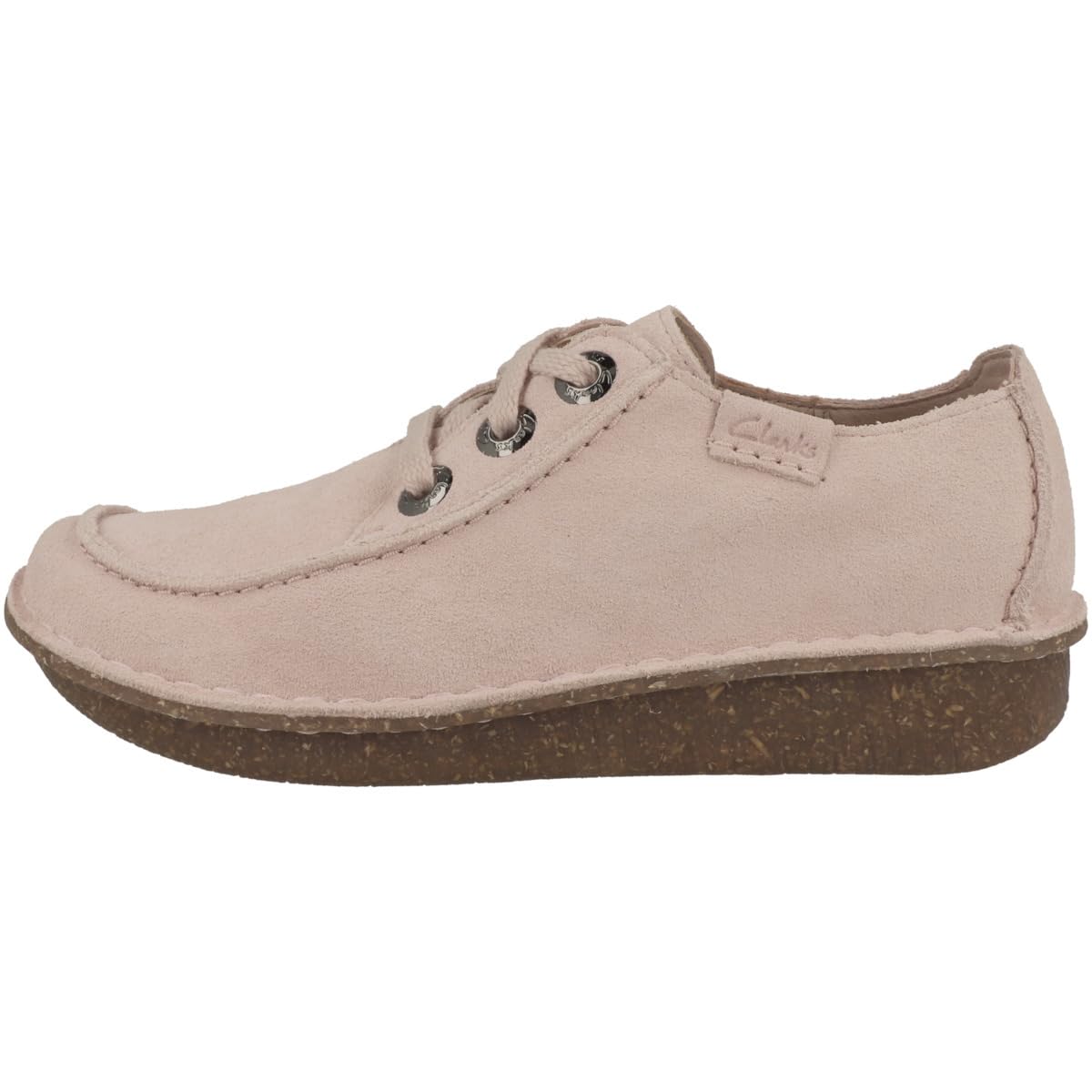 Shoes by Clarks