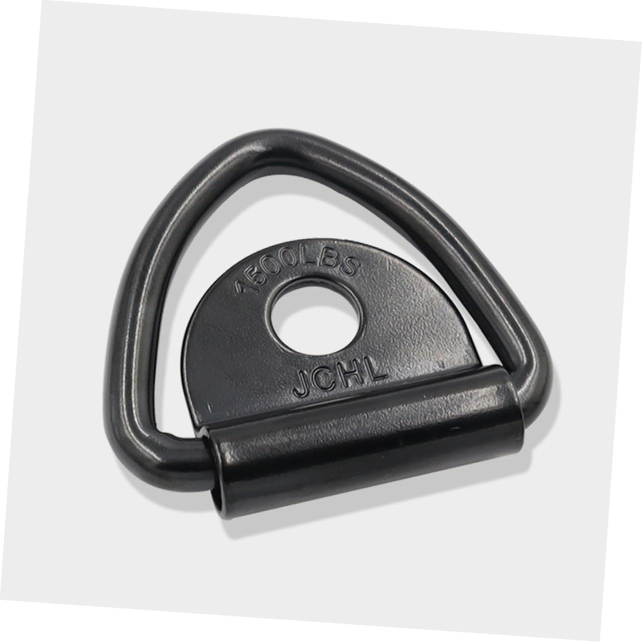 4 Sätze Edelstahl T Nut T Slot Muttern Gewinde V Ring Zurrösen für Pick up Anhänger Ladungssicherung Verzurranker