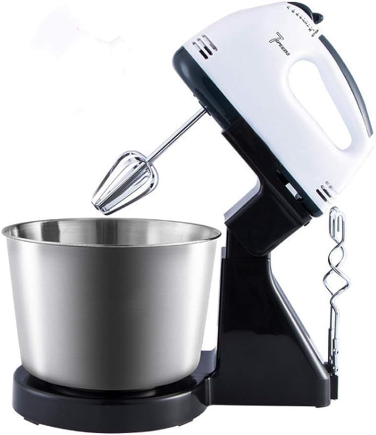 robot da cucina kitchenaid per mixer da banco