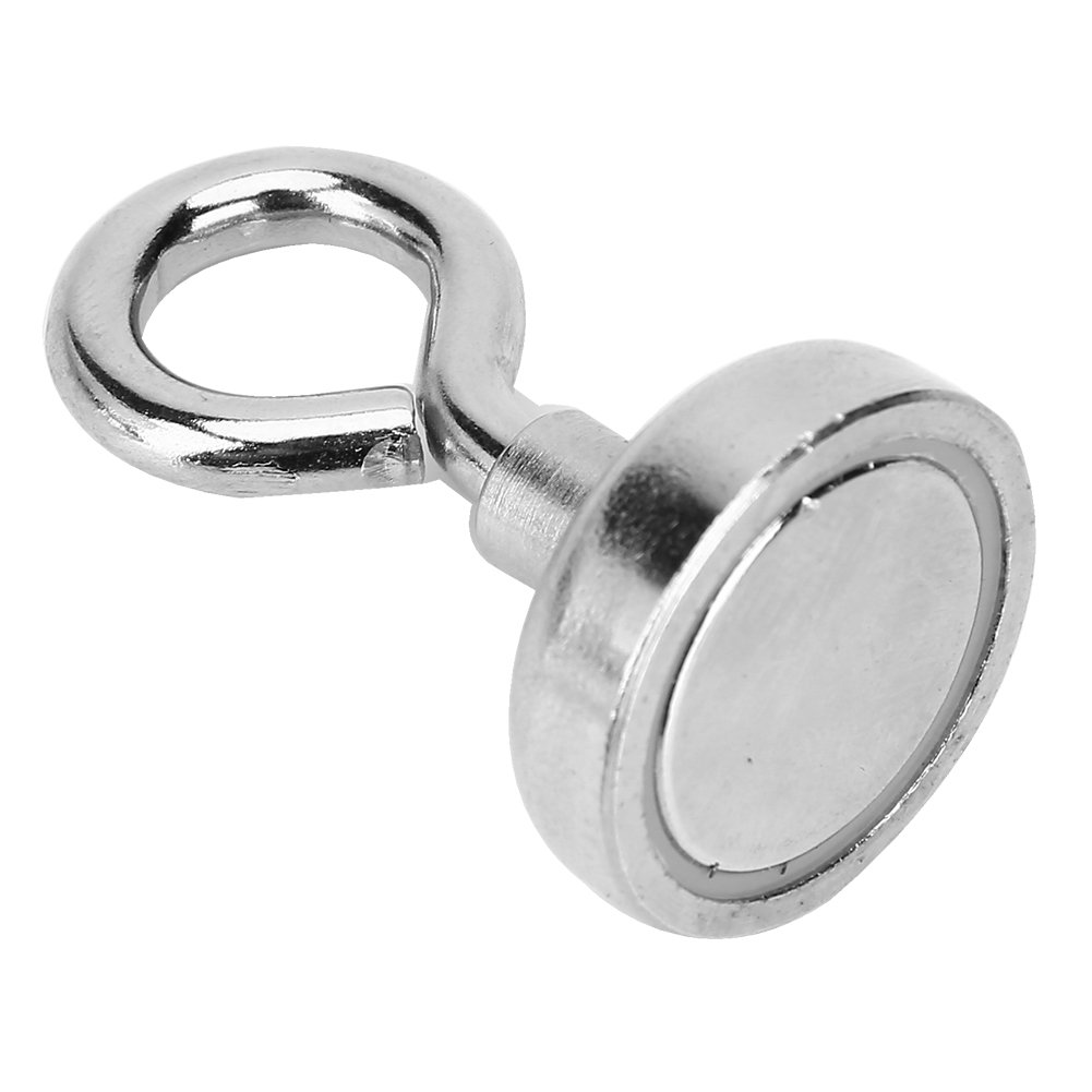 VGEBY Schwerkraft Greifen Haken, Mehrzweck Edelstahl Faltbarer Greifer Kletterhaken fr Outdoor Klettern Abenteurer